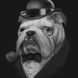 The Bark & Barber - Grooming + Boarding, Mississauga, ON opening hours