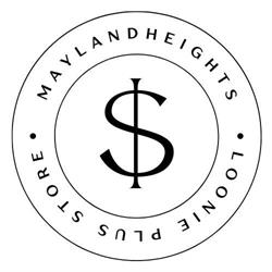 Mayland Heights Loonie Plus Store, Calgary, AB opening hours