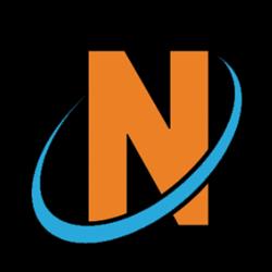 Nami's Multi-Services, Welland, ON opening hours