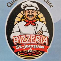Pizzeria St-Jacques, Saint-Jacques, QC opening hours