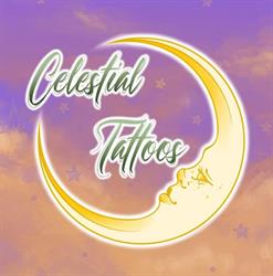 Celestial Tattoos, Sylvan Lake, AB opening hours
