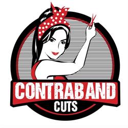 Contaband Cuts, Gore Bay, ON opening hours