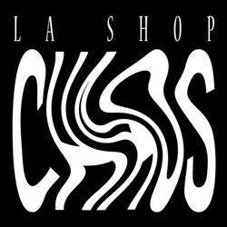 La Shop Chaos, Montréal, QC opening hours