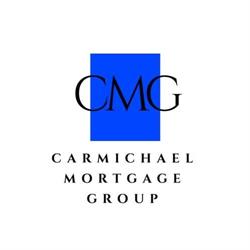 Carmichael Mortgage Group, Toronto, ON opening hours