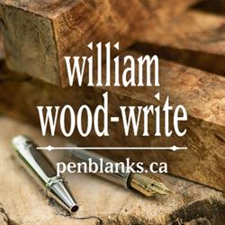 William Wood-Write Ltd., Guelph, ON opening hours