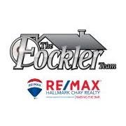 Christina Iwasiw Real Estate Agent - The Fockler Team, Barrie, ON opening hours