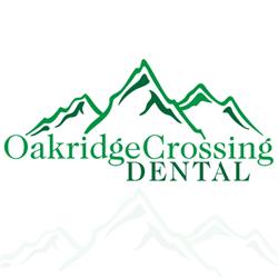 Oakridge Crossing Dental, Calgary, AB opening hours