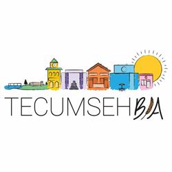 Tecumseh BIA, Windsor, ON opening hours