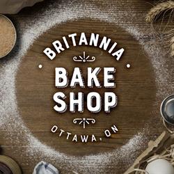 Britannia Bake Shop, Ottawa, ON opening hours