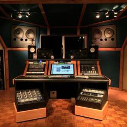 Charterhouse Studios, London, ON opening hours