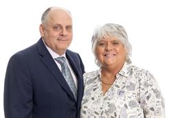 Royal LePage Frank Real Estate, Colborne, ON opening hours