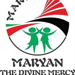 Maryan the Divine Mercy Foundation, Jarvis, ON opening hours