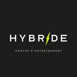 Hybride (Cousineau), Saint-Hubert, QC opening hours