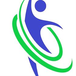 Charolais Physiotherapy & Rehab, Brampton, ON opening hours