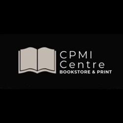 CPMI Centre, Mississauga, ON opening hours