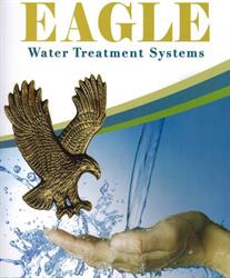 Wise Water International, Hamilton, ON opening hours