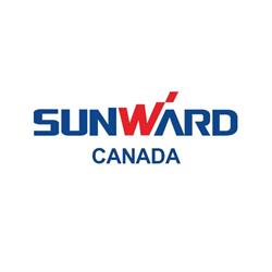 Sunward Canada Equipment Inc., Calgary, AB opening hours