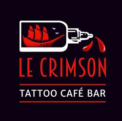 Le Crimson, Montréal, QC opening hours