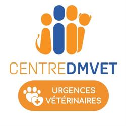 CENTREDMVET Hôpital vétérinaire d'urgence - Ville de Québec - L'Ancienne-Lorette, opening hours