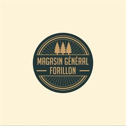 Magasin Général Forillon, Gaspé, QC opening hours