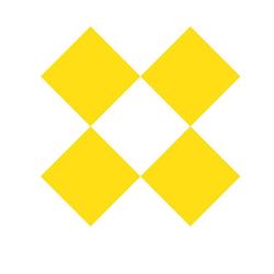 Venture X (Ottawa), opening hours