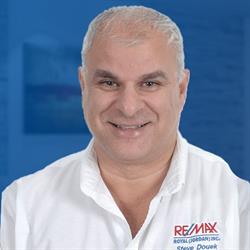 Steve Douek Real Estate Broker Inc, Vaudreuil-Dorion, QC opening hours