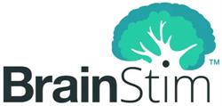 BrainStim Health Surrey, opening hours