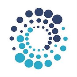 Axiom Plus Osteopathy Clinic, Cochrane, AB opening hours