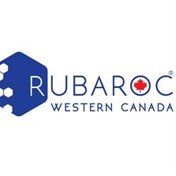 Rubaroc Western Canada, Kelowna, BC opening hours