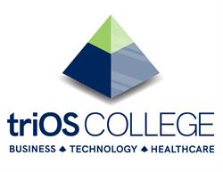 triOS College Business Technology Healthcare - Ottawa Campus, Nepean, ON opening hours