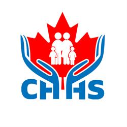 Canadian Hazara Humanitarian Services (CHHS), Brampton, ON opening hours