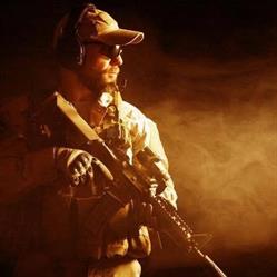 Niagara Quartermaster Airsoft Field, St. Anns, ON opening hours
