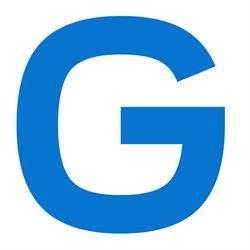 Georgian Restaurant Equipment Services, Collingwood, ON opening hours