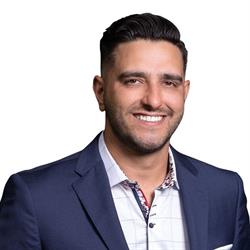 John De Carvalho Personal Real Estate Inc., Woodbridge, ON opening hours