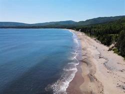 Ingonish By The Sea, Ingonish Beach, NS opening hours