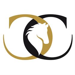 CC Stables Horse Boarding & Arena, Lumsden, SK opening hours