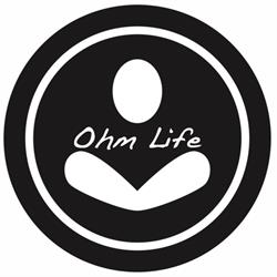 Ohm Life Rosseau, opening hours