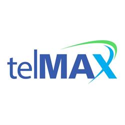 telMAX Inc., Stouffville, ON opening hours