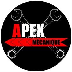 Garage APEX Mécanique, Repentigny, QC opening hours