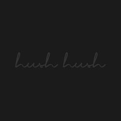 hush hush, Toronto, ON opening hours
