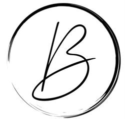 Bri Hicks Physio & Performance, Vancouver, BC opening hours