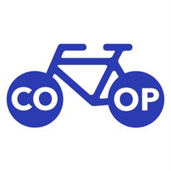Bike Co-op Velo, Ottawa, ON opening hours