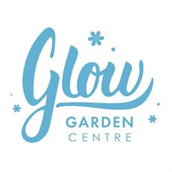 Glow Garden Centre, Calgary, AB opening hours