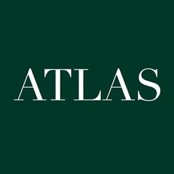 Atlas Restaurant, Toronto, ON opening hours