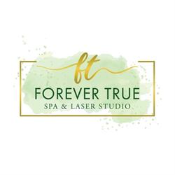 Forever True Spa & Laser Studio, Surrey, BC opening hours