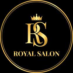 Royal Salon, Brampton, ON opening hours