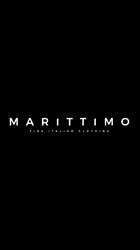 Marittimo - Fine Italian Clothing, Moncton, NB opening hours