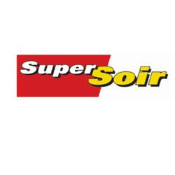Super Soir - St-Césaire, Saint-Césaire, QC opening hours