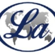 La Global, Halifax, NS opening hours