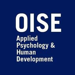 U of T Department of Applied Psychology and Human Development (APHD), Toronto, ON opening hours